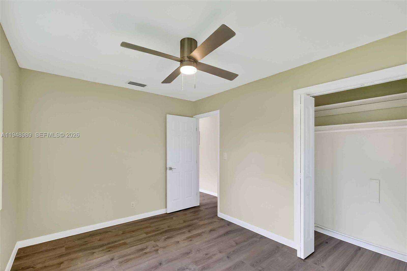 3071 2nd Ct, Fort Lauderdale, FL 33312 | Picture 20