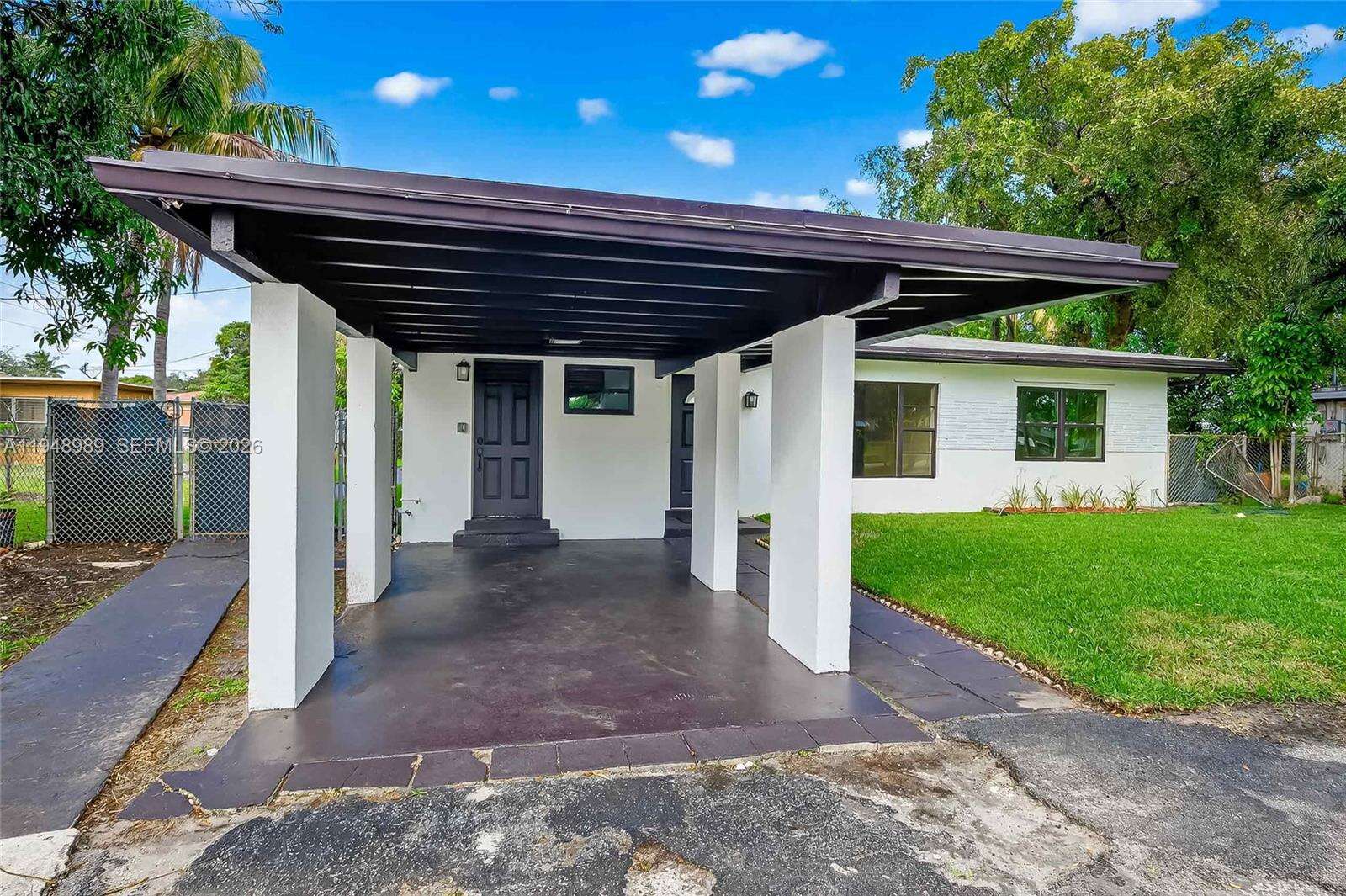 3071 2nd Ct, Fort Lauderdale, FL 33312 | Picture 3