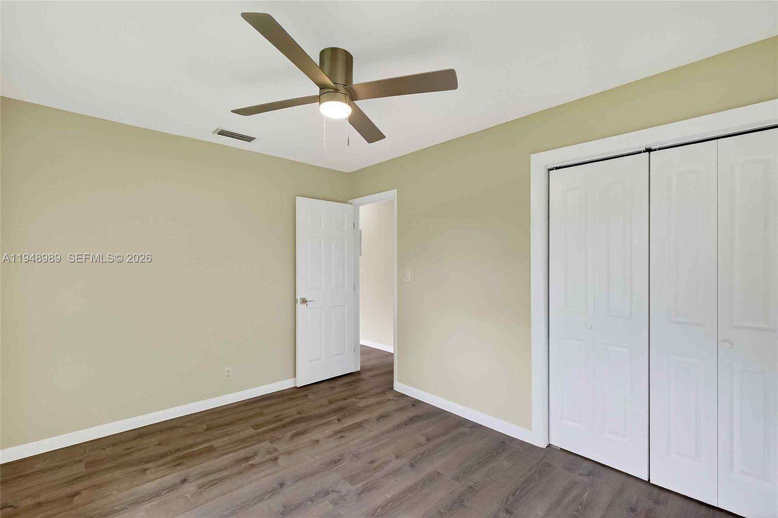 3071 2nd Ct, Fort Lauderdale, FL 33312 | Picture 21