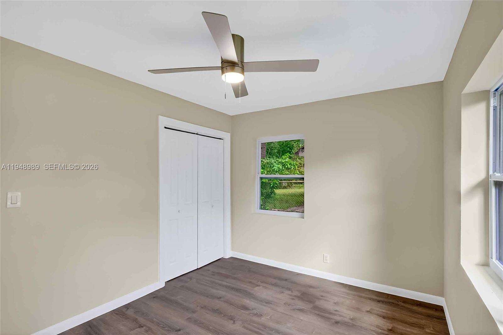 3071 2nd Ct, Fort Lauderdale, FL 33312 | Picture 22