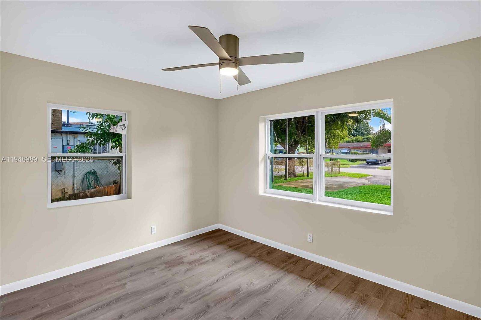 3071 2nd Ct, Fort Lauderdale, FL 33312 | Picture 23