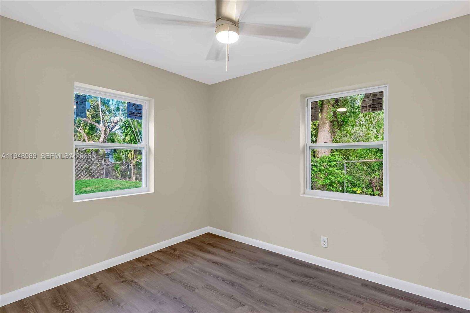 3071 2nd Ct, Fort Lauderdale, FL 33312 | Picture 24