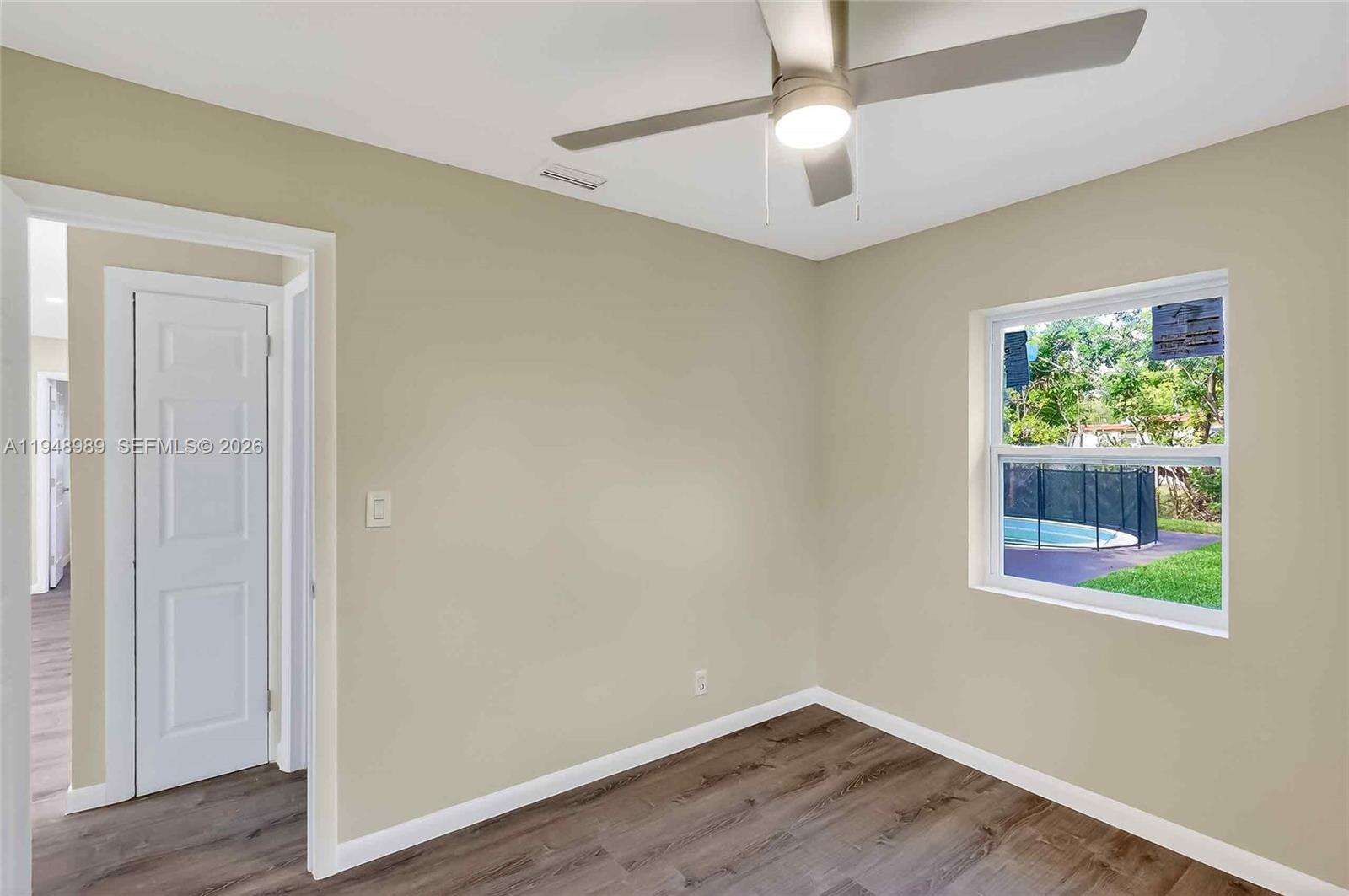 3071 2nd Ct, Fort Lauderdale, FL 33312 | Picture 25