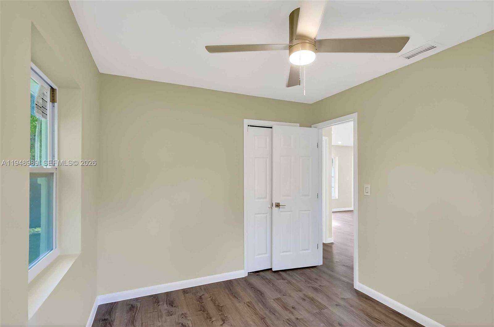 3071 2nd Ct, Fort Lauderdale, FL 33312 | Picture 26