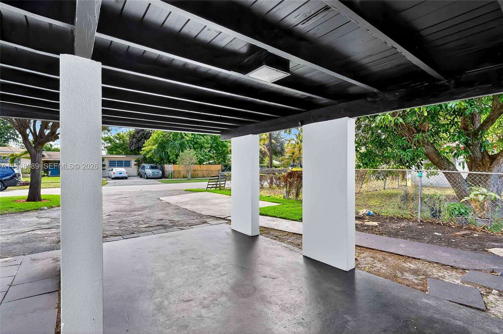 3071 2nd Ct, Fort Lauderdale, FL 33312 | Picture 28