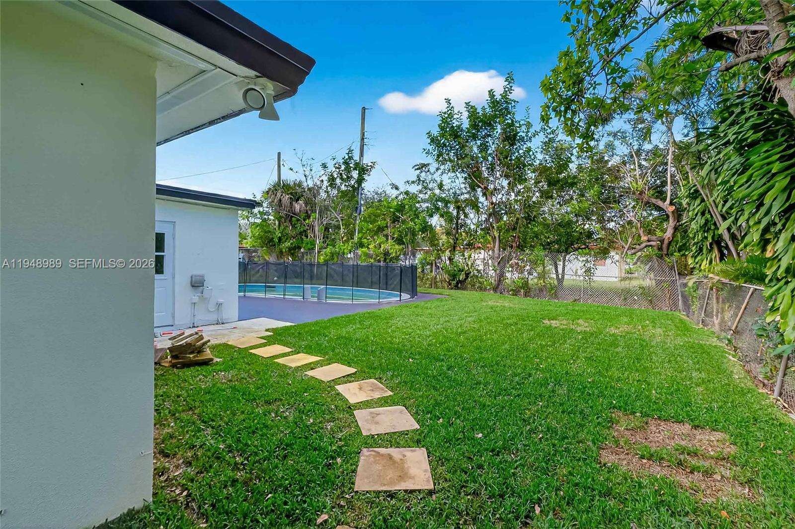 3071 2nd Ct, Fort Lauderdale, FL 33312 | Picture 29