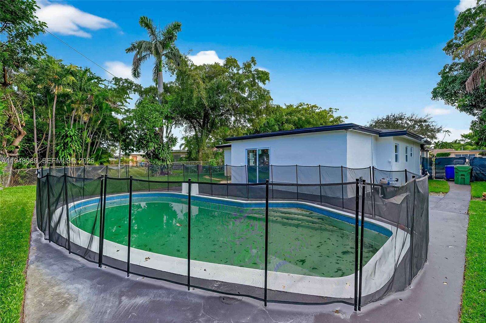 3071 2nd Ct, Fort Lauderdale, FL 33312 | Picture 30