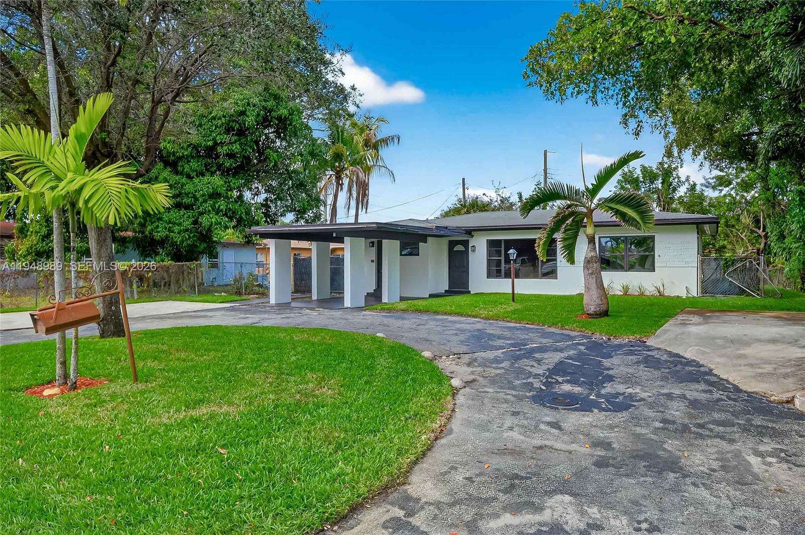 3071 2nd Ct, Fort Lauderdale, FL 33312 | Picture 4