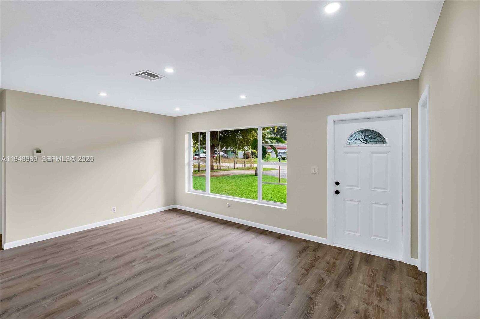 3071 2nd Ct, Fort Lauderdale, FL 33312 | Picture 5