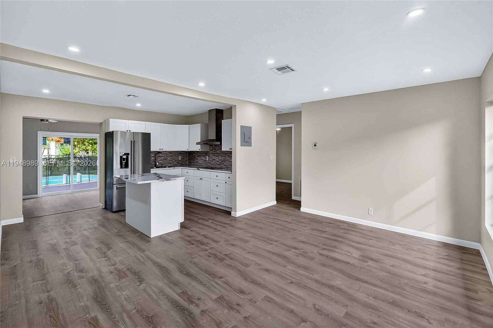 3071 2nd Ct, Fort Lauderdale, FL 33312 | Picture 6