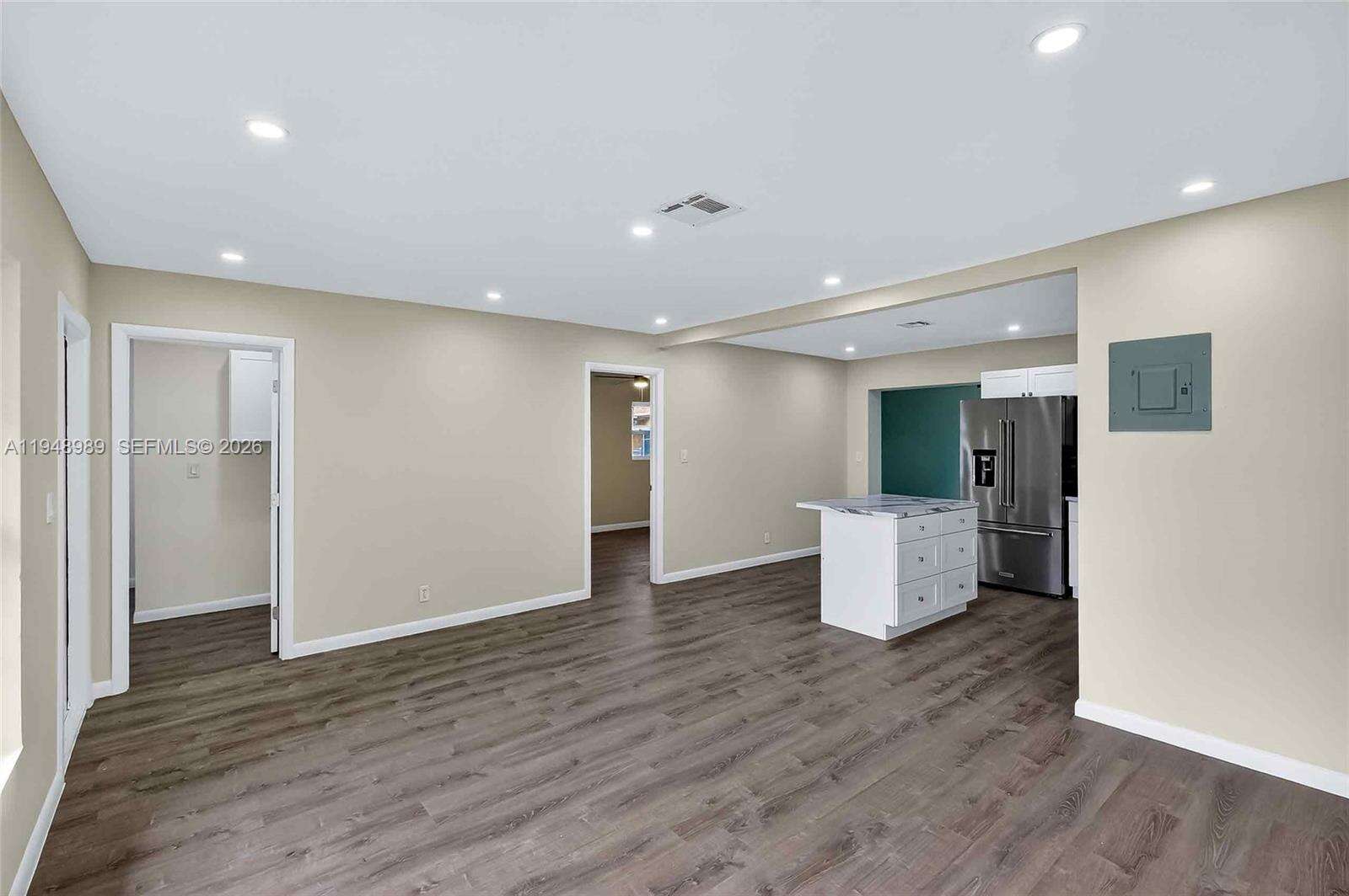 3071 2nd Ct, Fort Lauderdale, FL 33312 | Picture 7