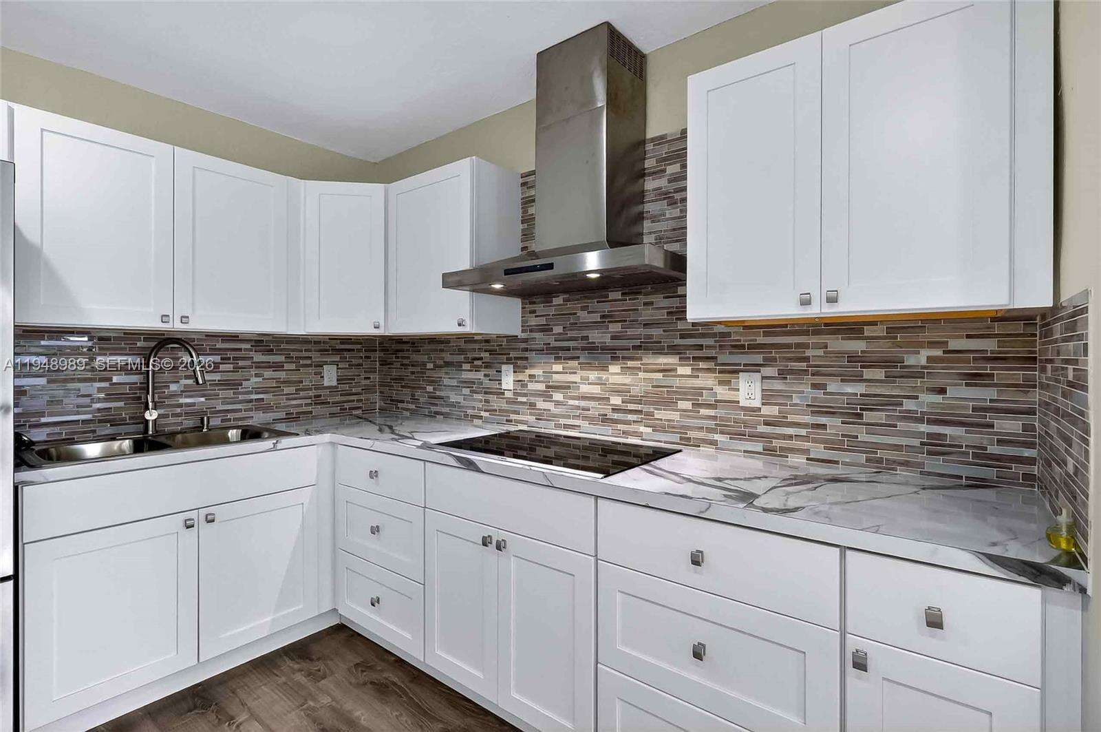 3071 2nd Ct, Fort Lauderdale, FL 33312 | Picture 8