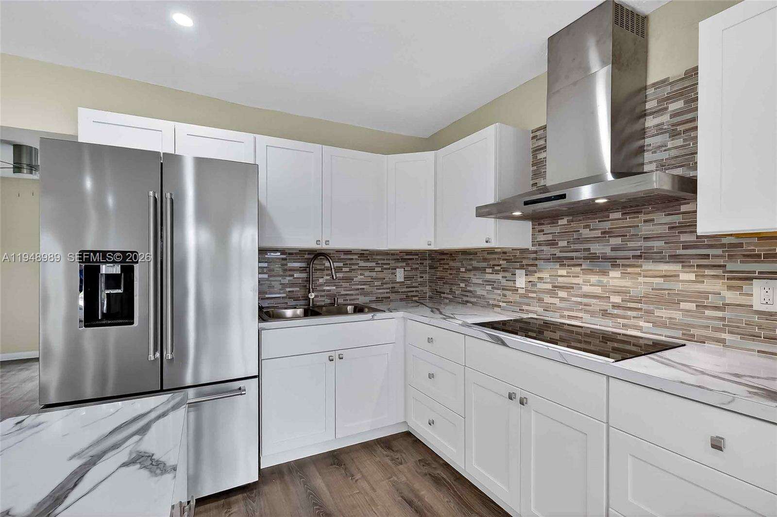 3071 2nd Ct, Fort Lauderdale, FL 33312 | Picture 9