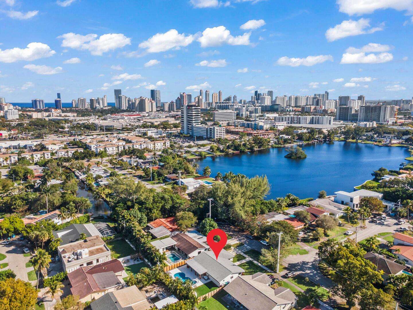 2451 199th, Miami, FL 33180 - For Sale photo 1