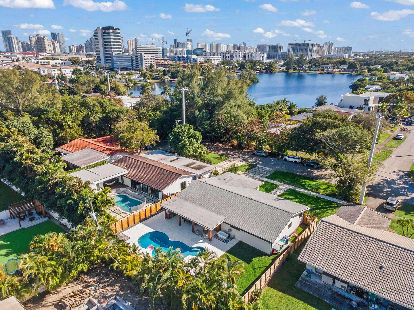 2451 199th, Miami, FL 33180 - For Sale photo 2
