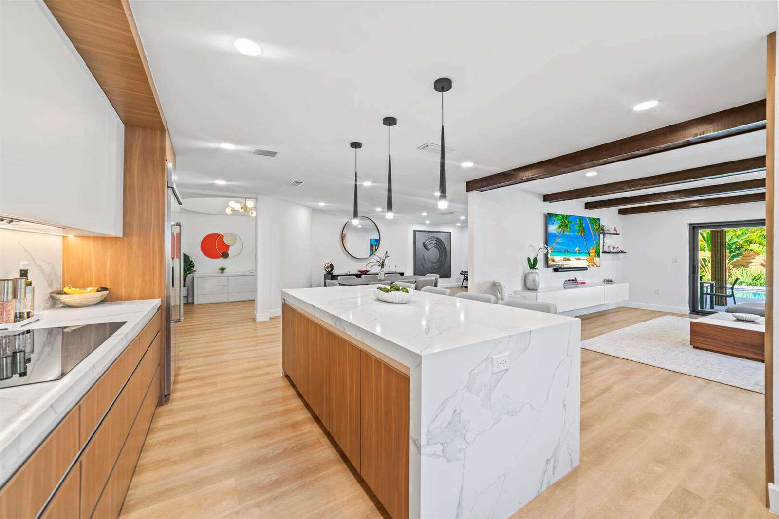 2451 199th, Miami, FL 33180 - For Sale photo 12