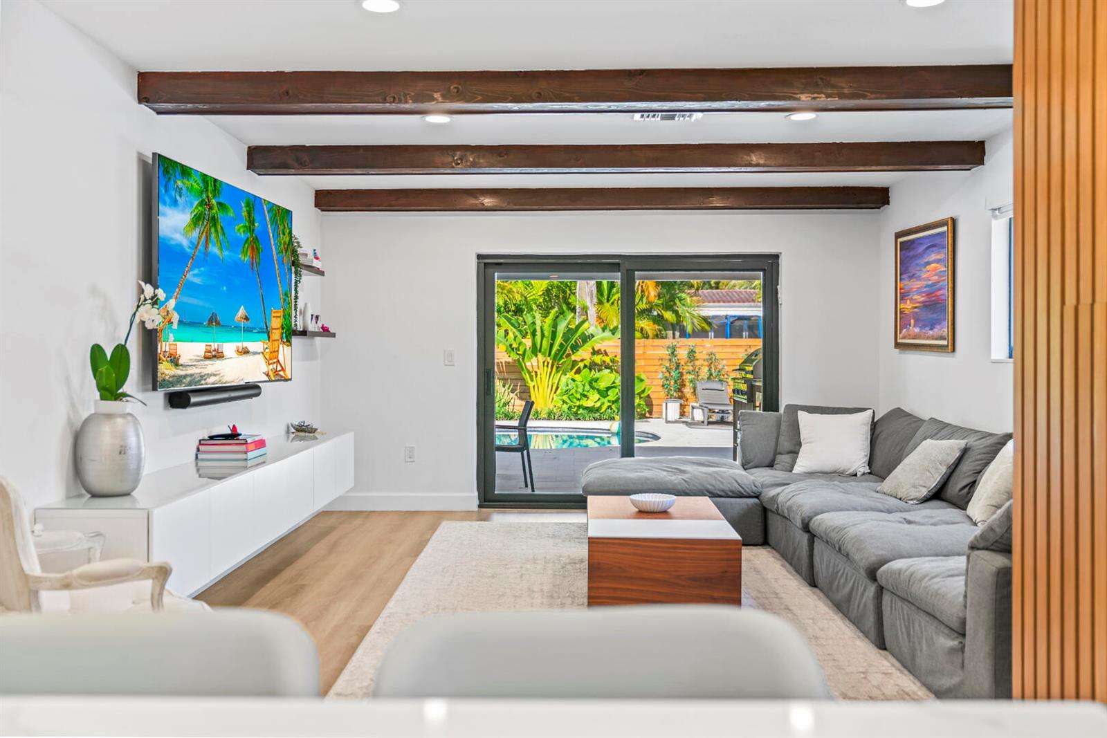2451 199th, Miami, FL 33180 - For Sale photo 13