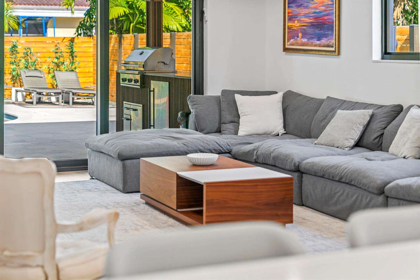 2451 199th, Miami, FL 33180 - For Sale photo 14