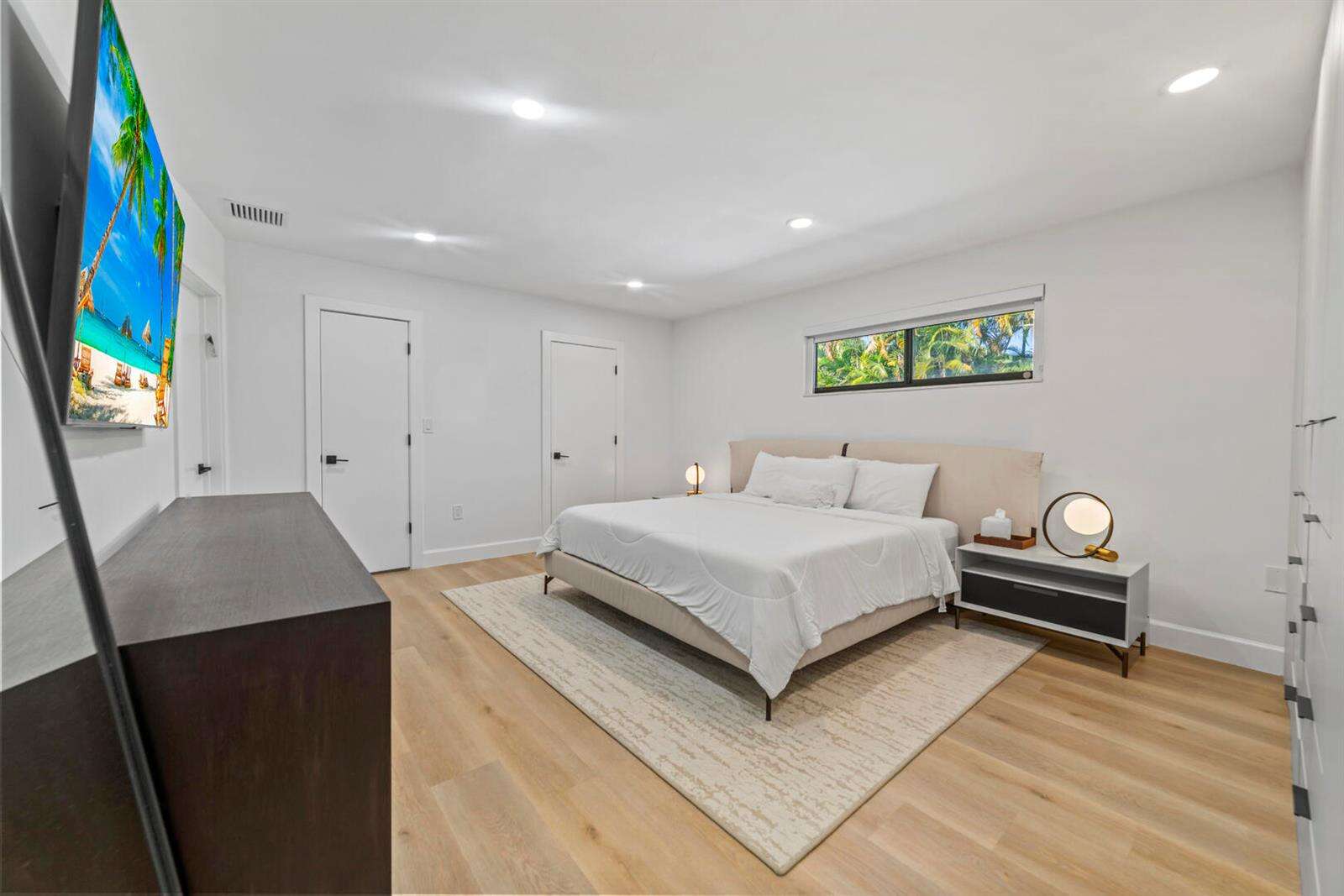 2451 199th, Miami, FL 33180 - For Sale photo 25