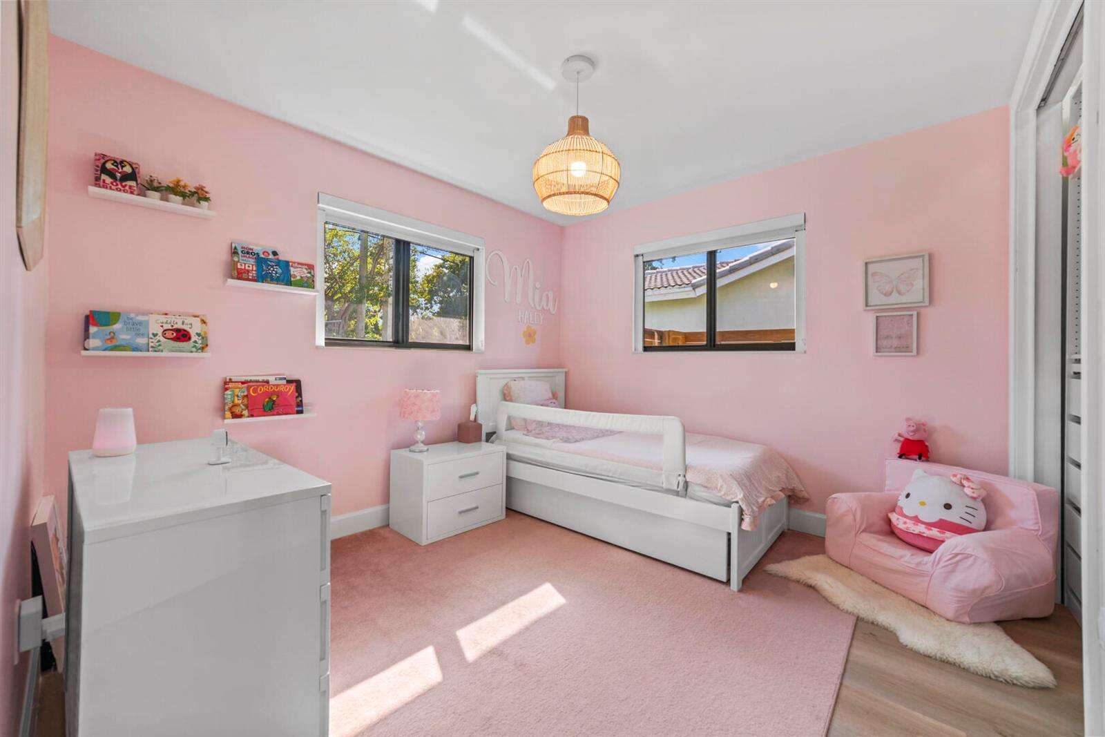 2451 199th, Miami, FL 33180 - For Sale photo 31