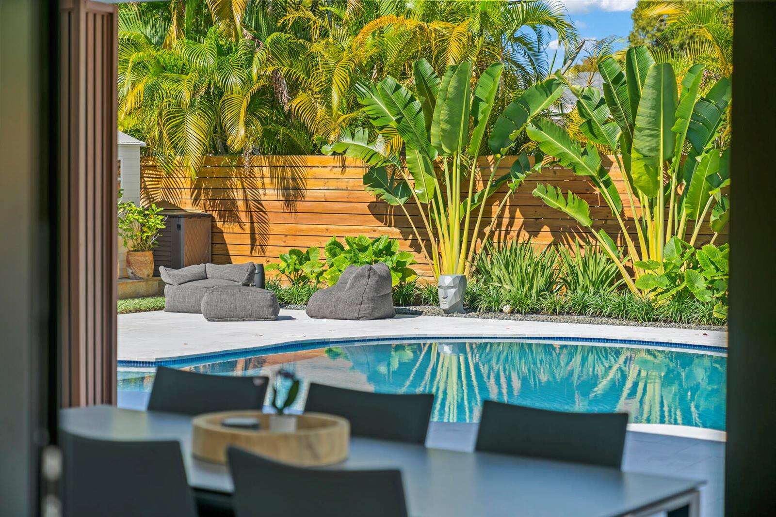 2451 199th, Miami, FL 33180 - For Sale photo 37