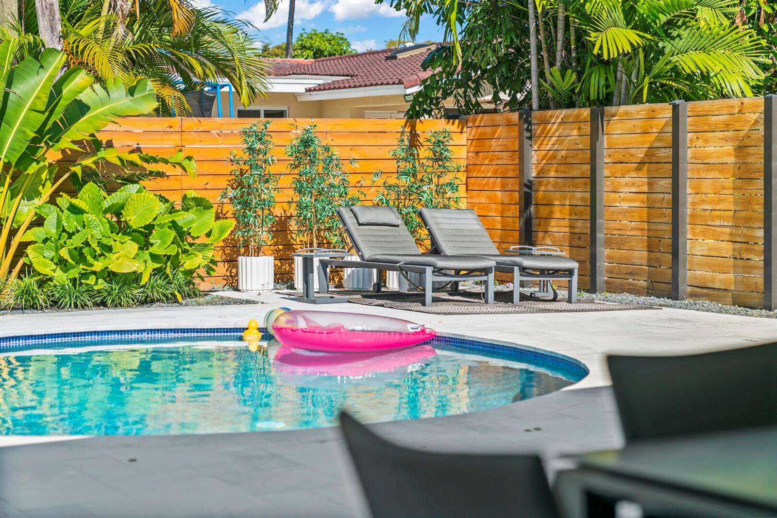 2451 199th, Miami, FL 33180 - For Sale photo 40