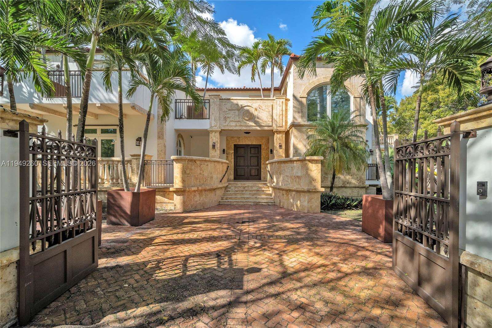 1710 Miami Ave, Miami, FL 33129 | Picture 11