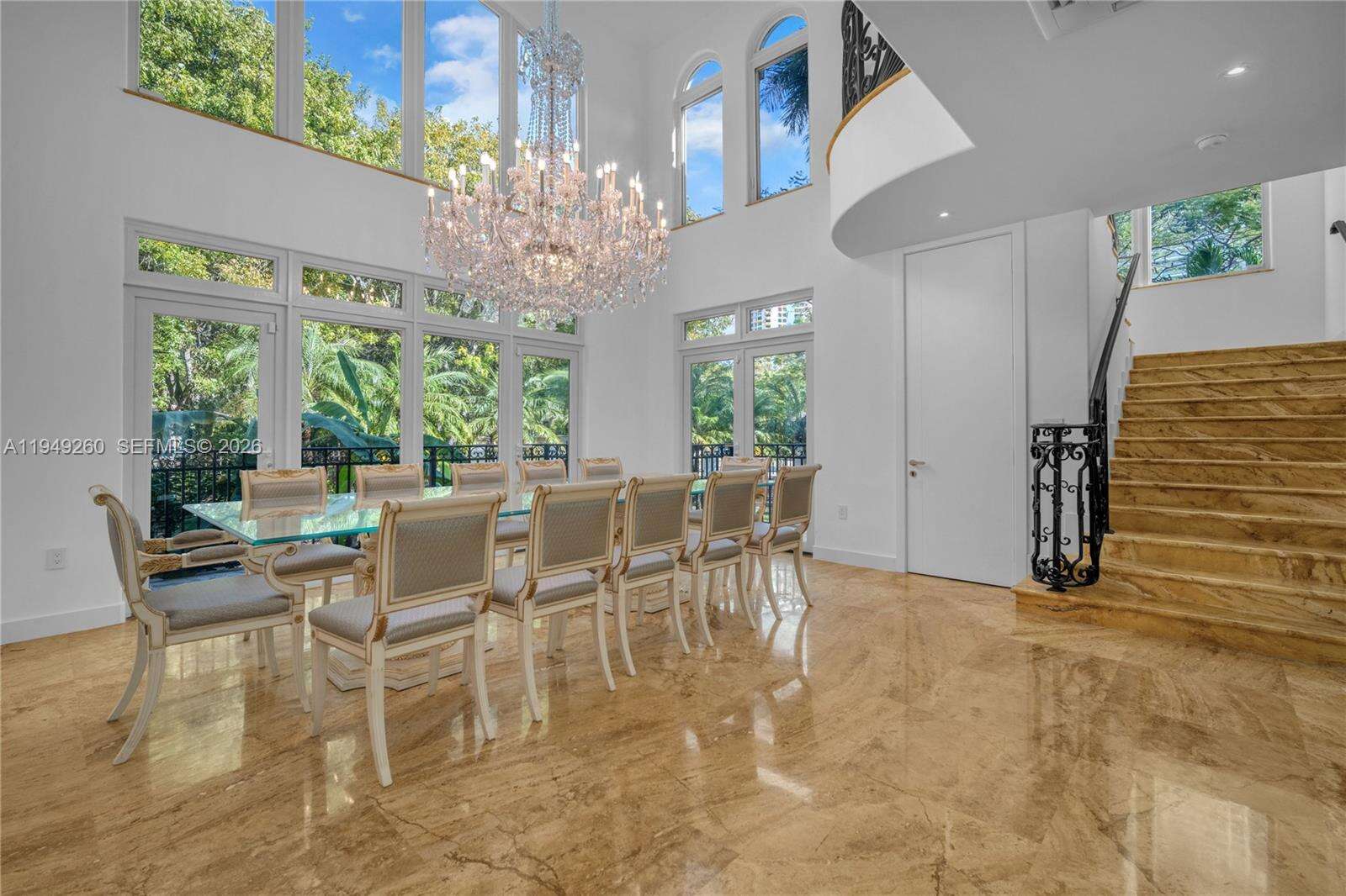 1710 Miami Ave, Miami, FL 33129 | Picture 14