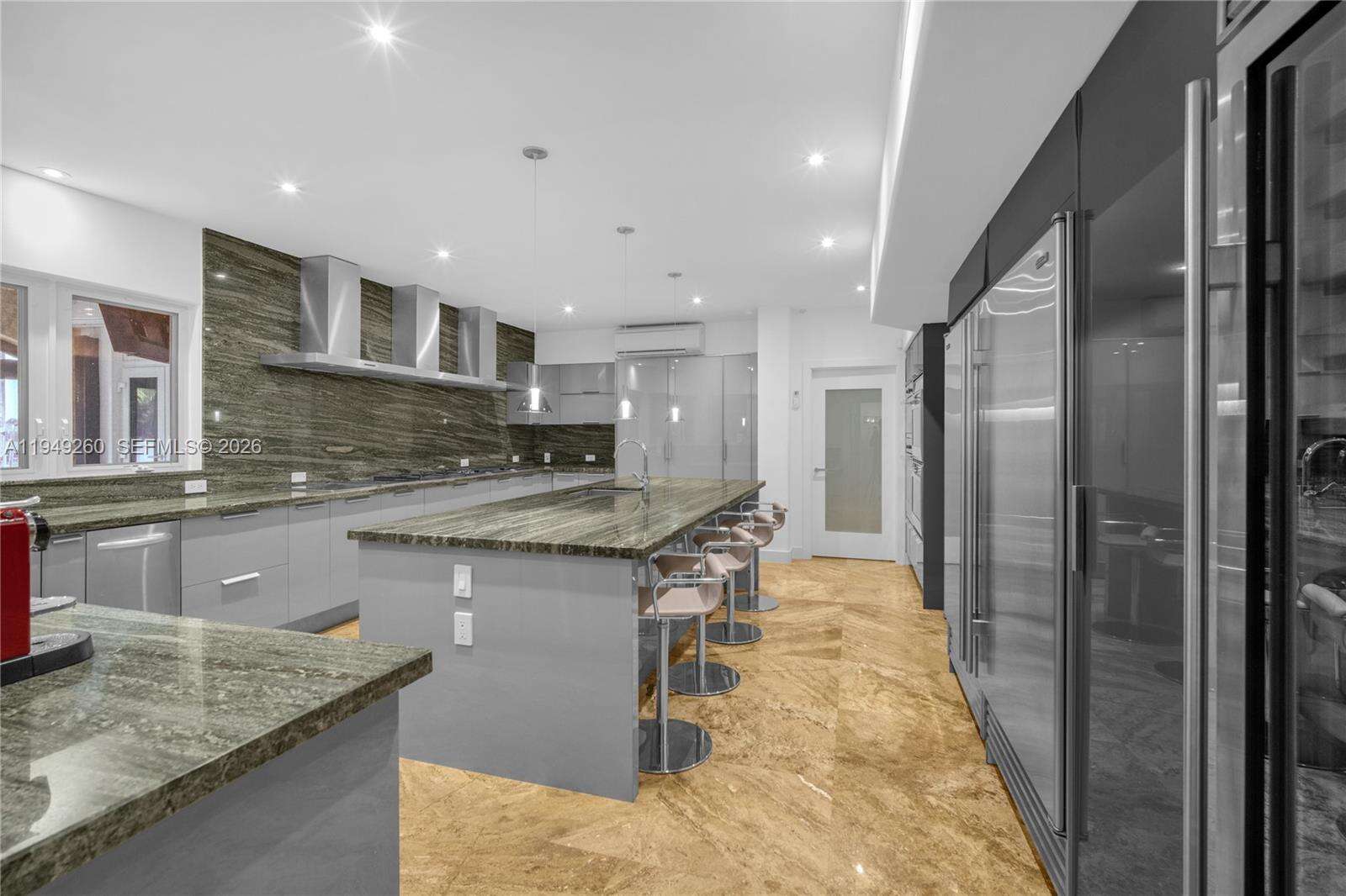 1710 Miami Ave, Miami, FL 33129 | Picture 16