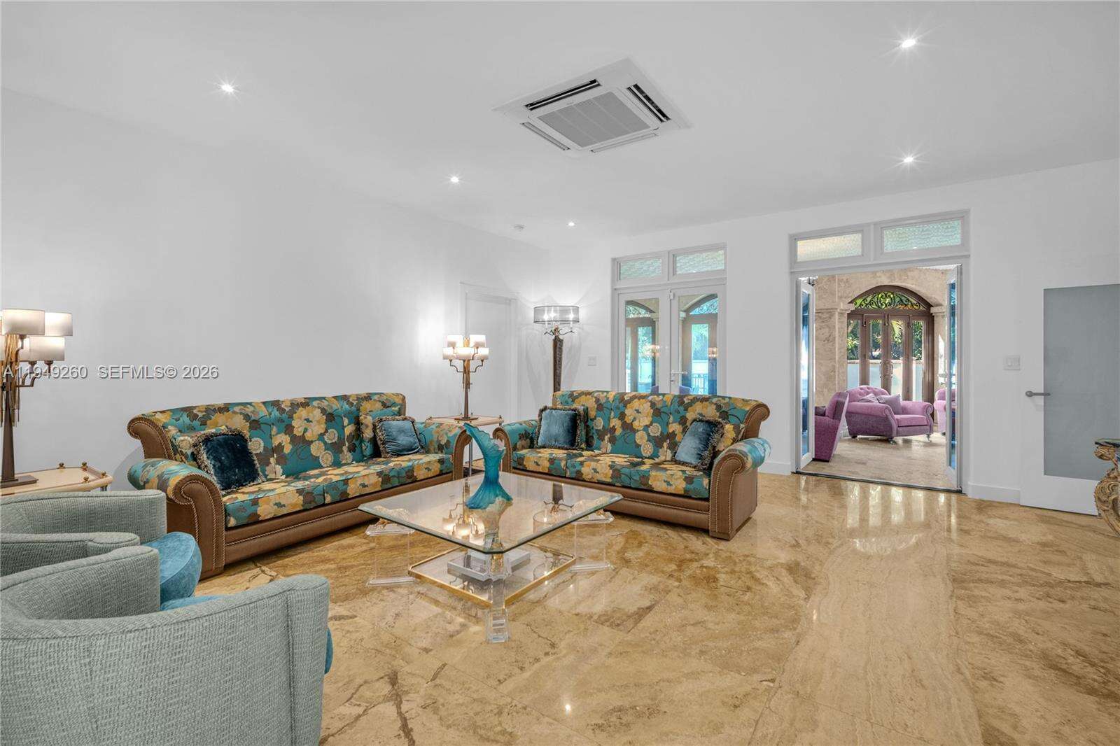 1710 Miami Ave, Miami, FL 33129 | Picture 19