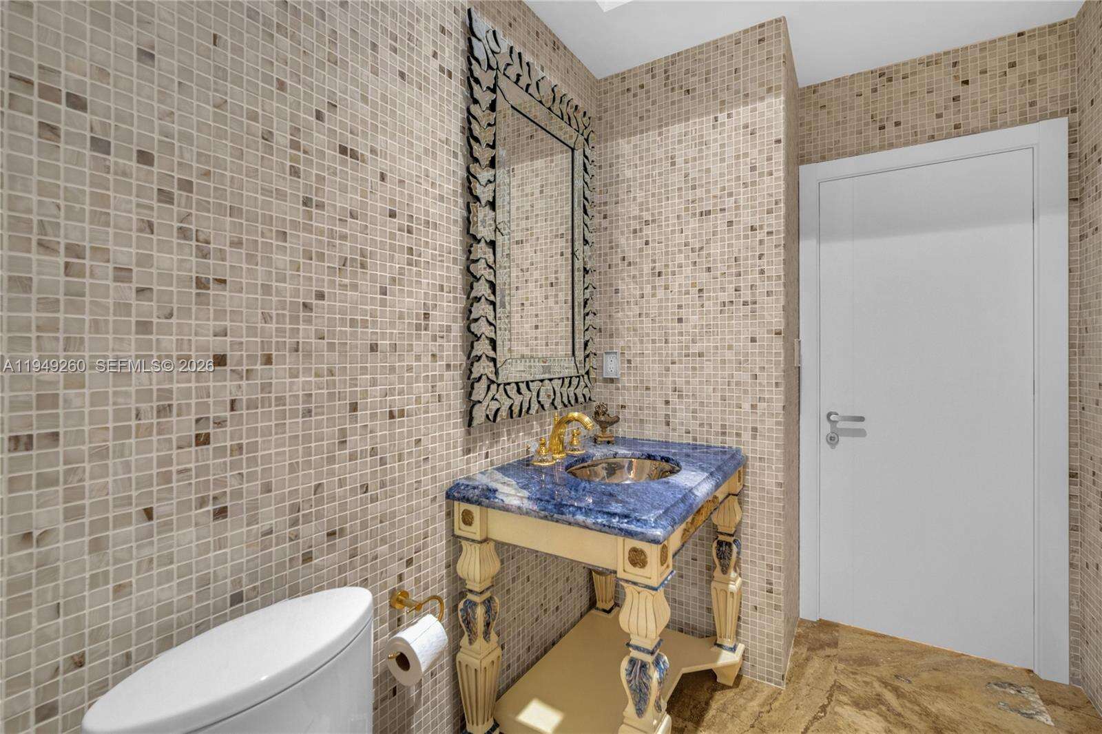 1710 Miami Ave, Miami, FL 33129 | Picture 20