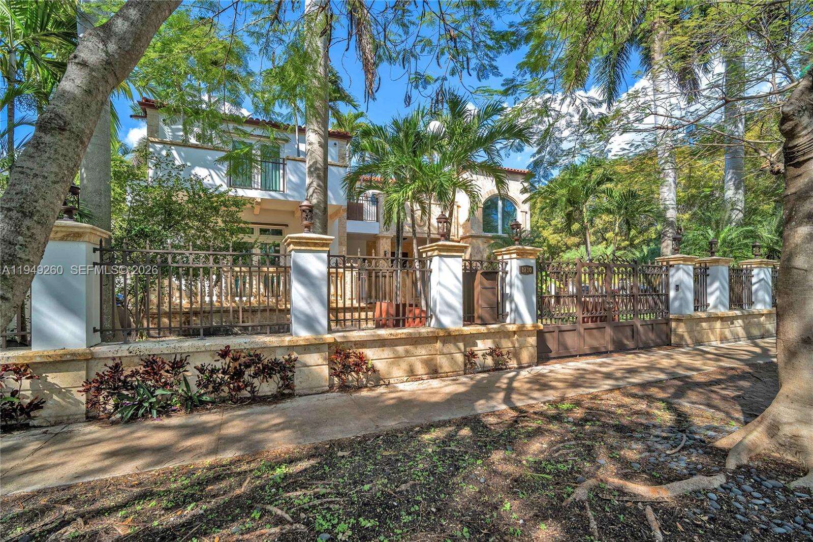 1710 Miami Ave, Miami, FL 33129 | Picture 3