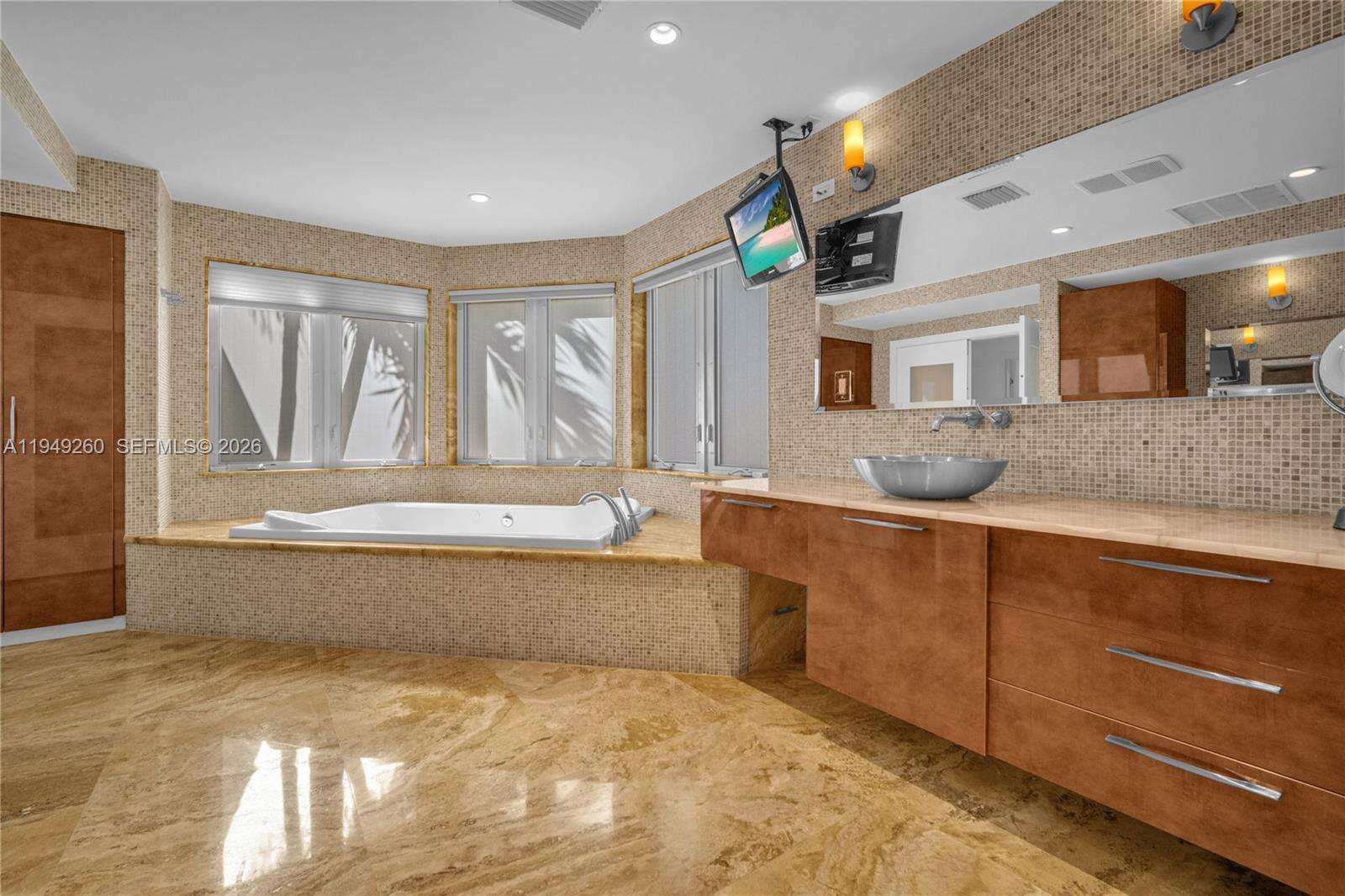 1710 Miami Ave, Miami, FL 33129 | Picture 23