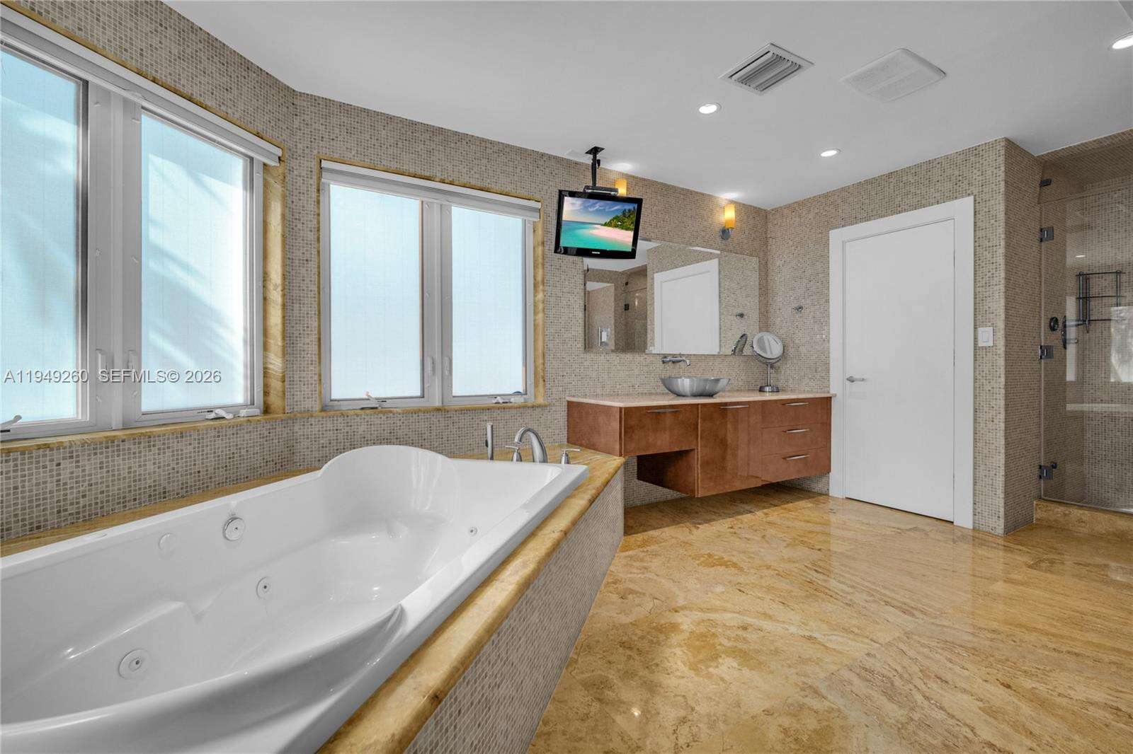 1710 Miami Ave, Miami, FL 33129 | Picture 24