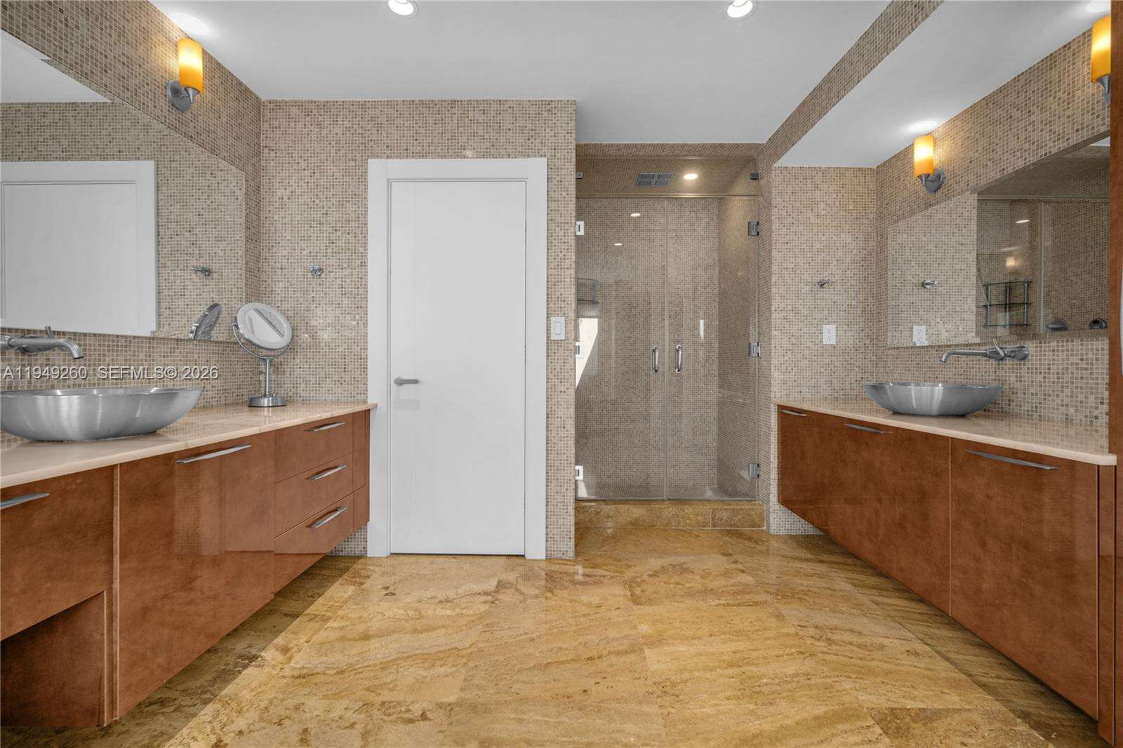 1710 Miami Ave, Miami, FL 33129 | Picture 25