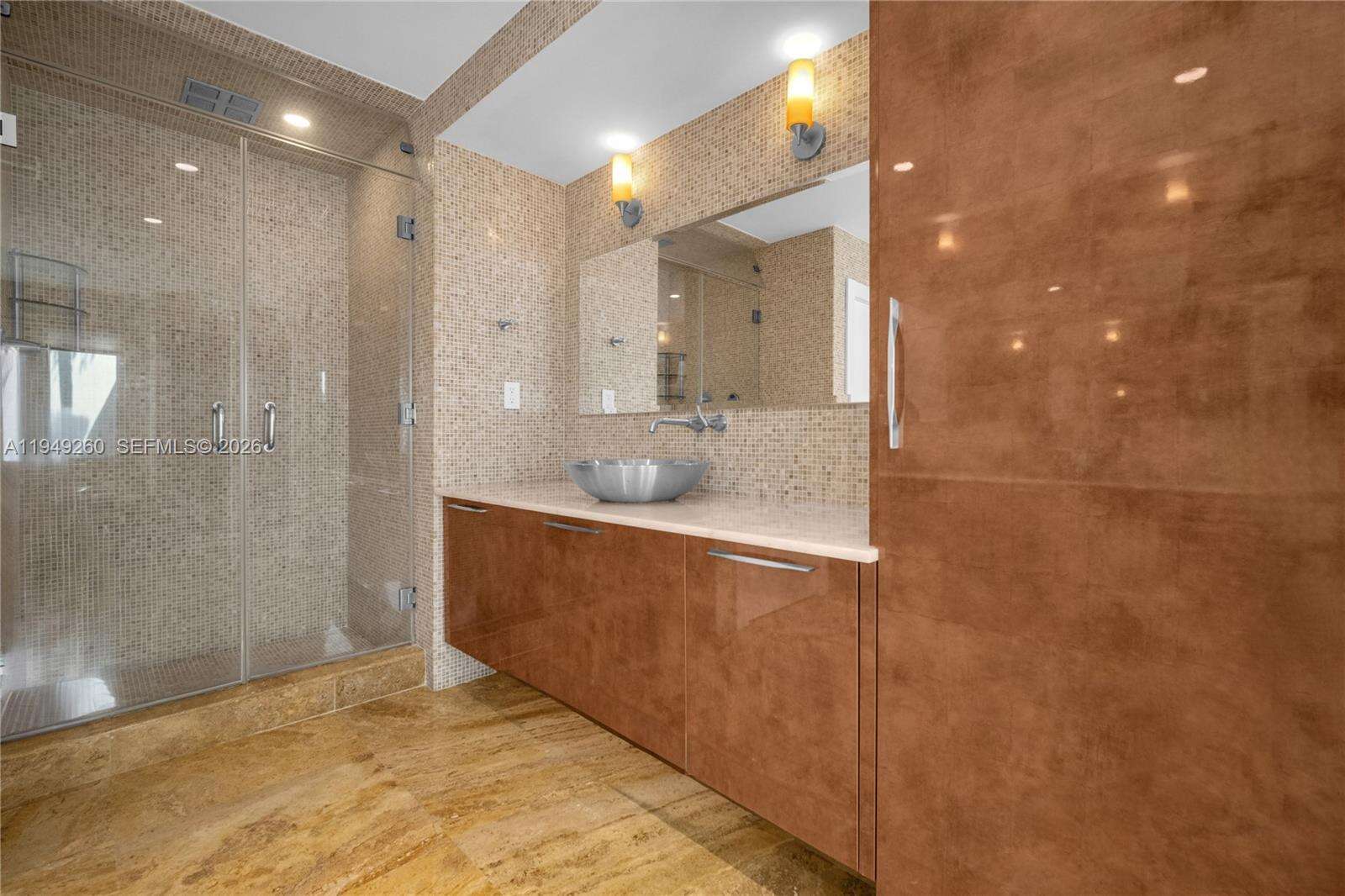 1710 Miami Ave, Miami, FL 33129 | Picture 26