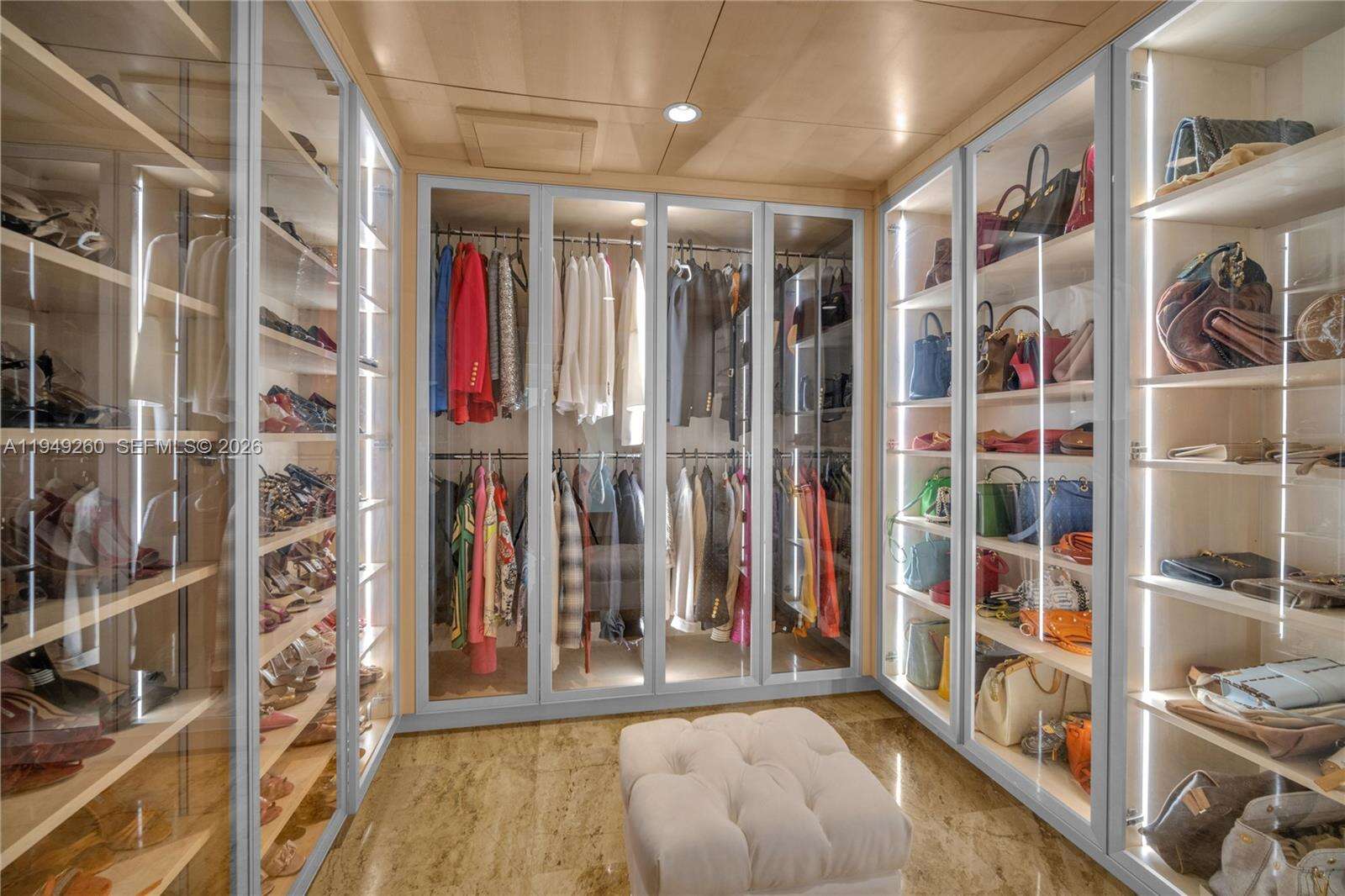 1710 Miami Ave, Miami, FL 33129 | Picture 27