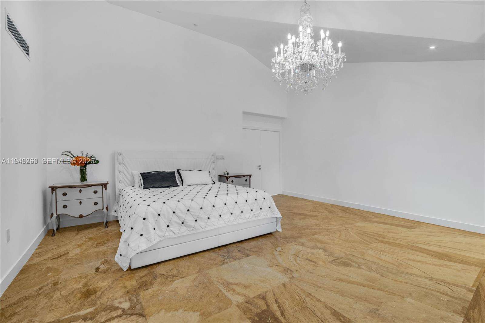 1710 Miami Ave, Miami, FL 33129 | Picture 29