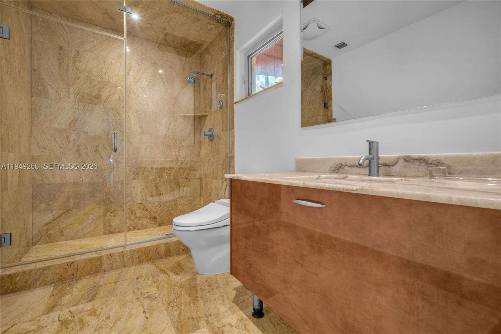 1710 Miami Ave, Miami, FL 33129 | Picture 30