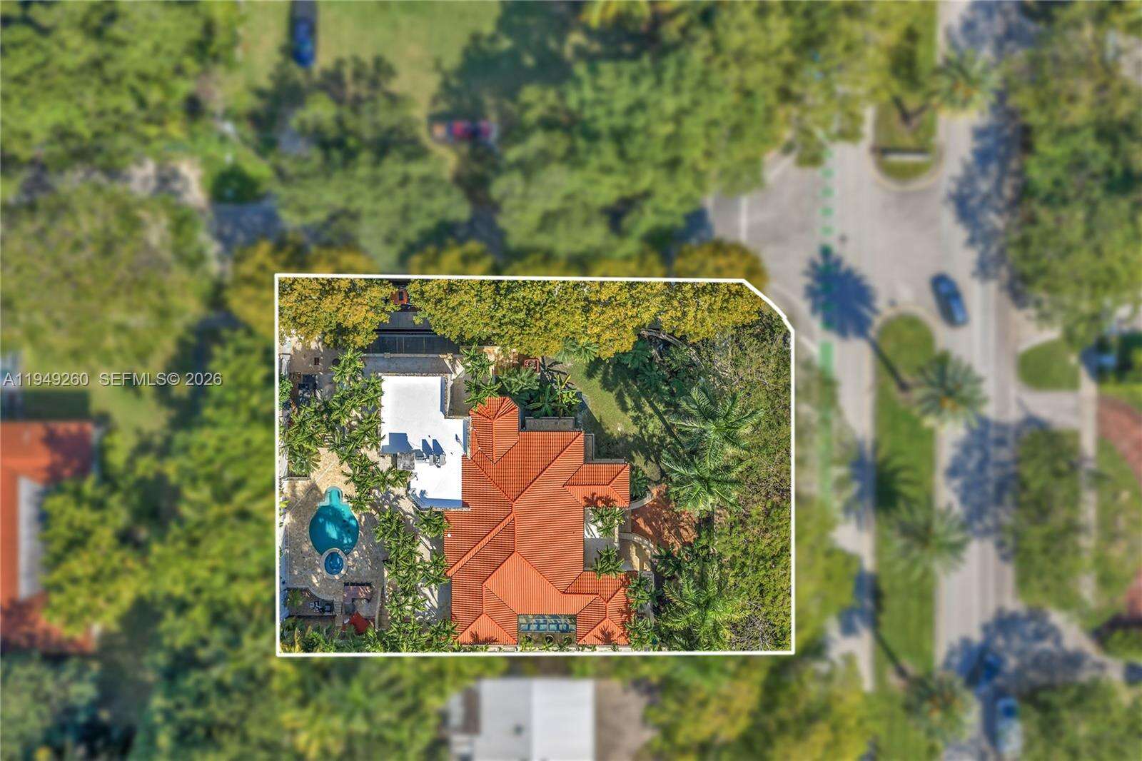 1710 Miami Ave, Miami, FL 33129 | Picture 31