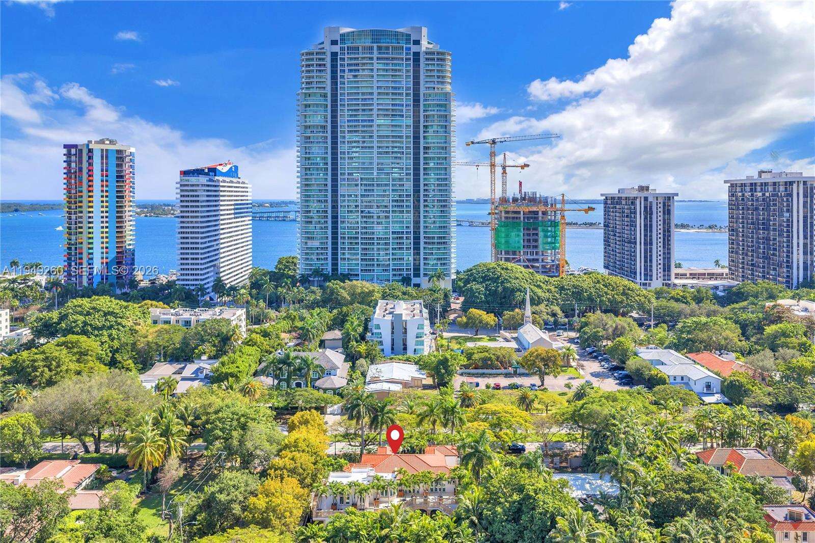 1710 Miami Ave, Miami, FL 33129 | Picture 32