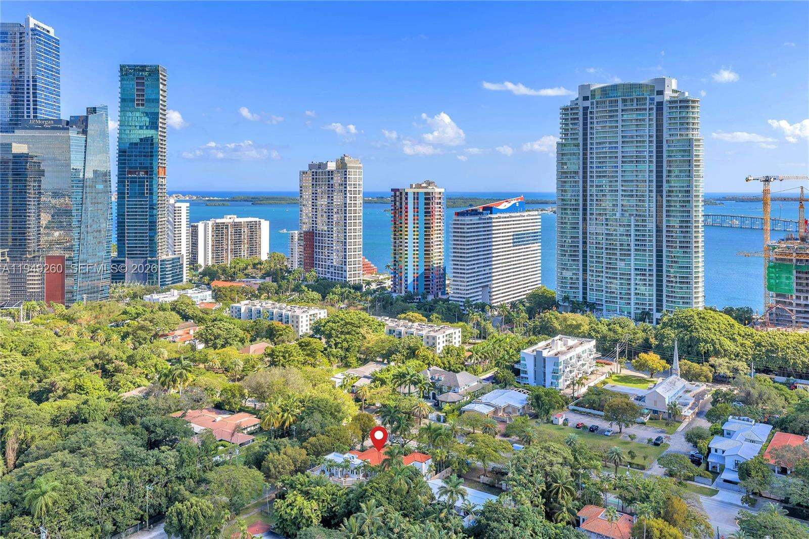 1710 Miami Ave, Miami, FL 33129 | Picture 36