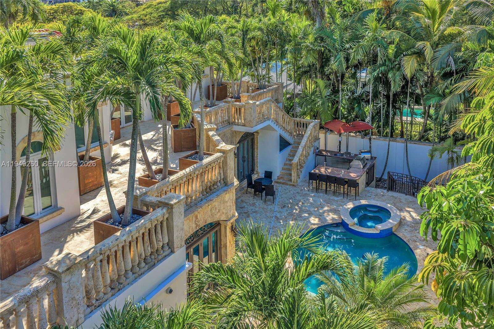 1710 Miami Ave, Miami, FL 33129 | Picture 5