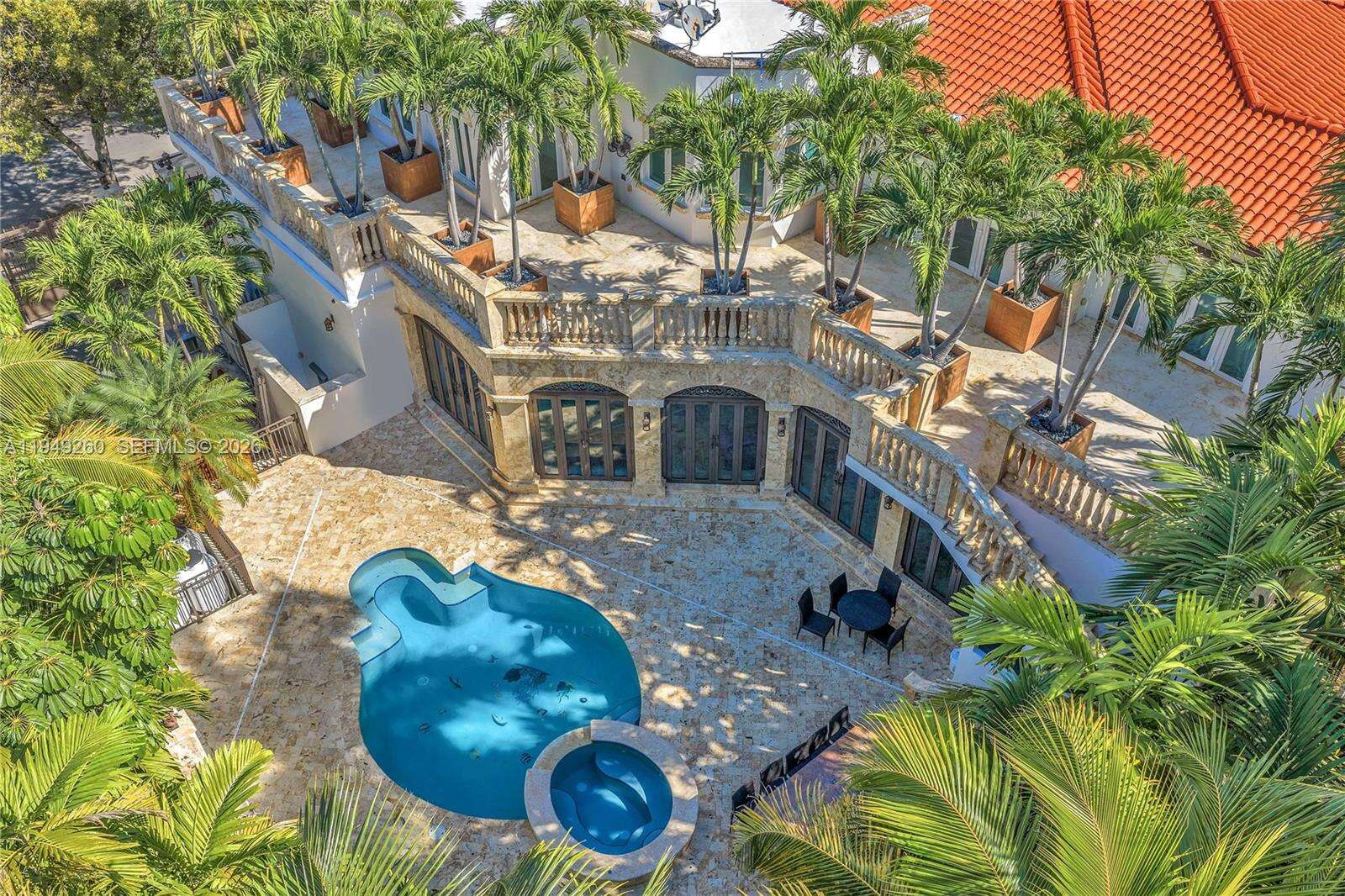 1710 Miami Ave, Miami, FL 33129 | Picture 6