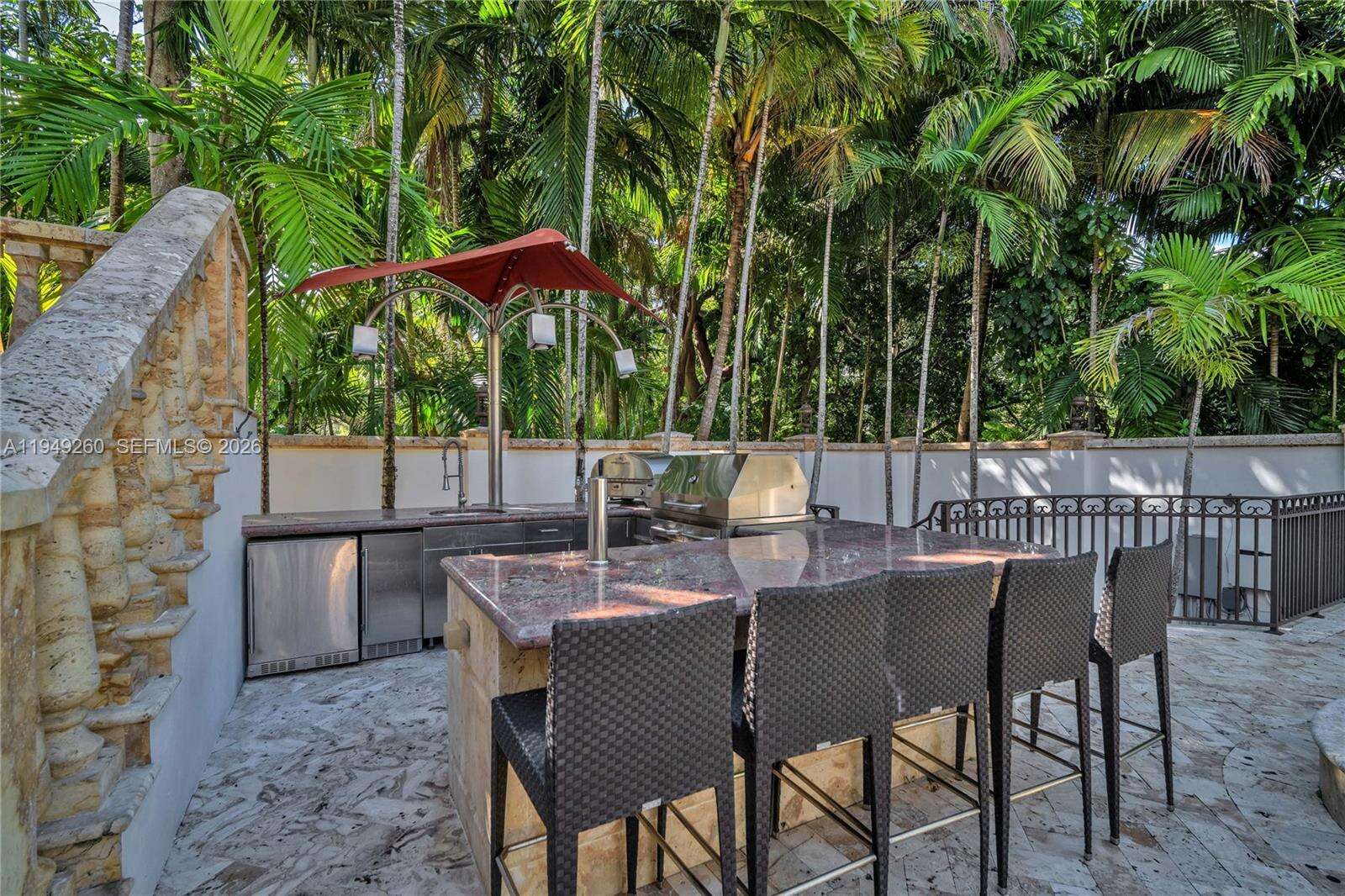 1710 Miami Ave, Miami, FL 33129 | Picture 7