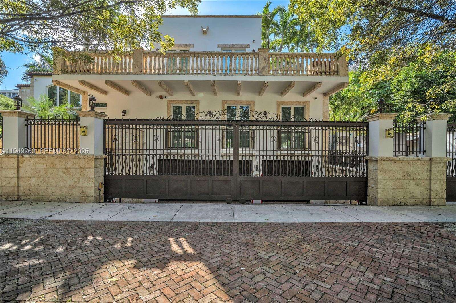 1710 Miami Ave, Miami, FL 33129 | Picture 10