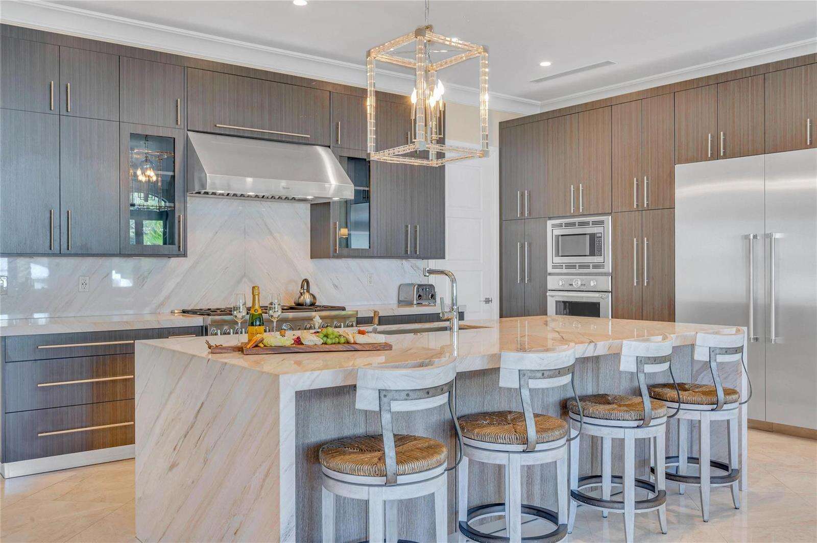 156 Fiesta, Fort Lauderdale, FL 33301 - For Sale photo 13