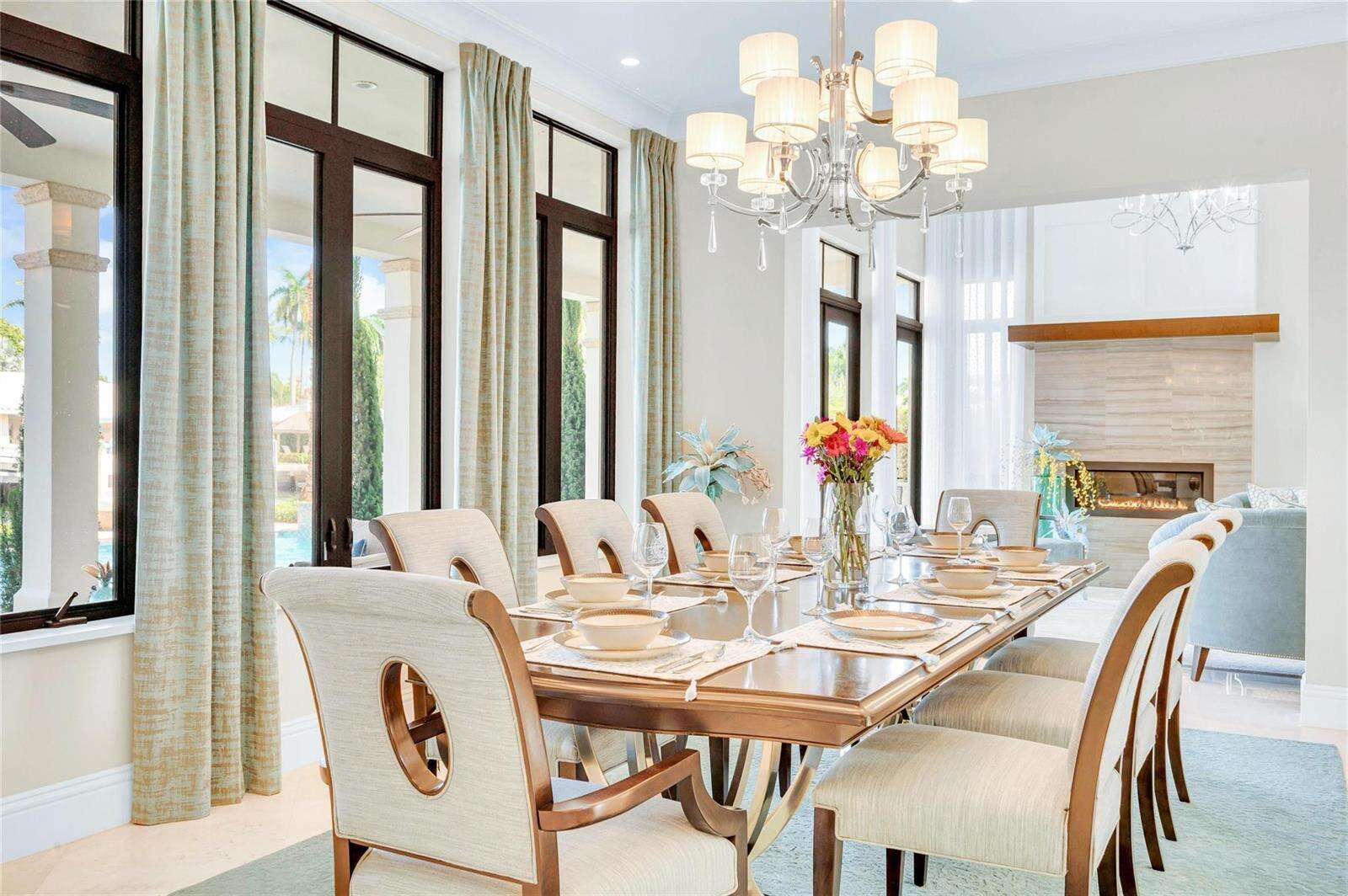 156 Fiesta, Fort Lauderdale, FL 33301 - For Sale photo 14