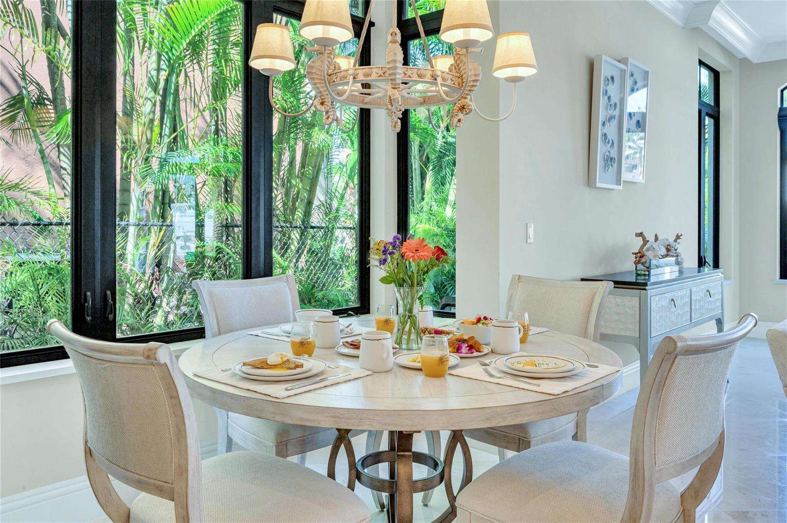 156 Fiesta, Fort Lauderdale, FL 33301 - For Sale photo 15