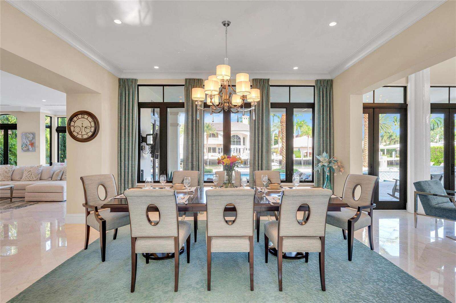 156 Fiesta, Fort Lauderdale, FL 33301 - For Sale photo 22
